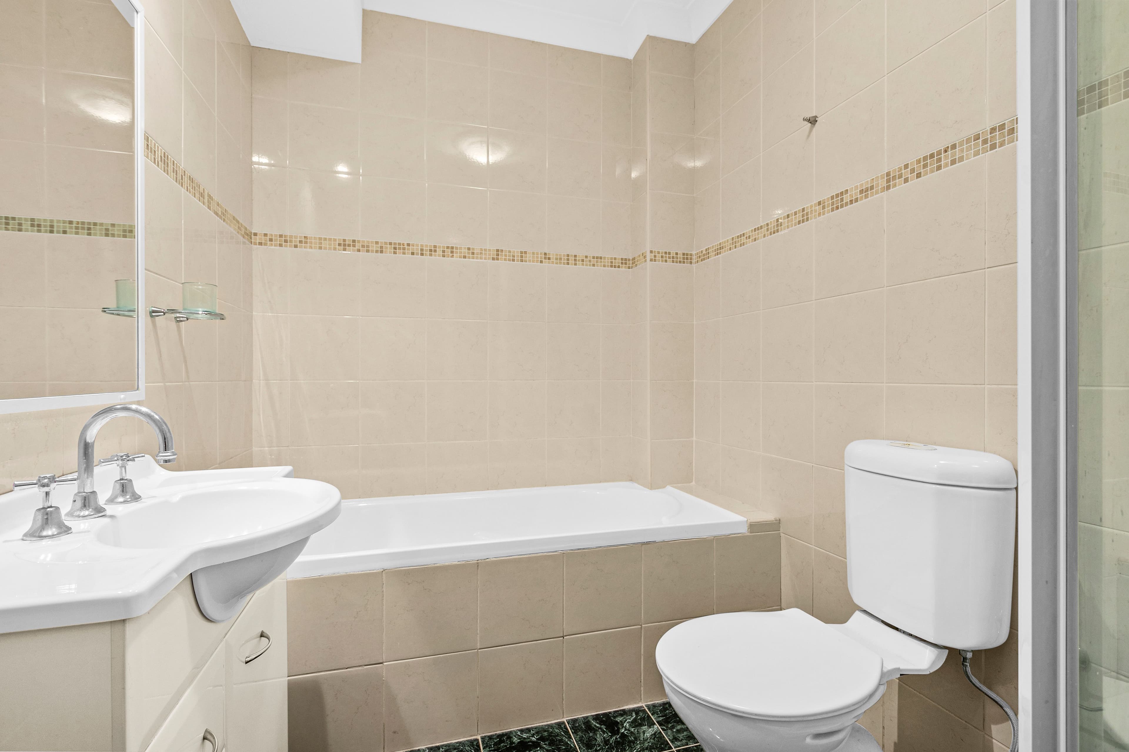 9-11 Ashton Street, Rockdale NSW 2216, Rockdale - Thumbnail 4
