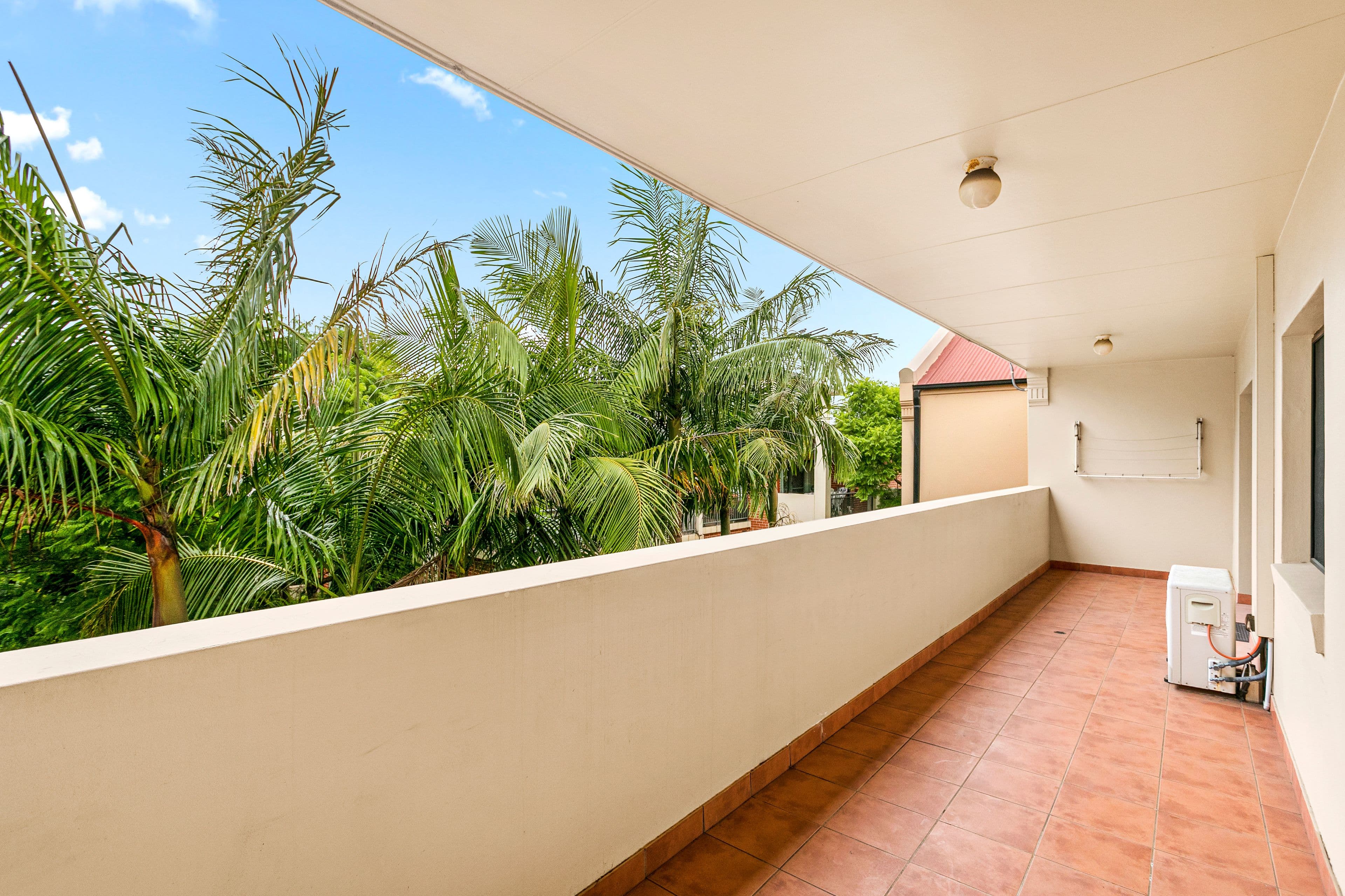 9-11 Ashton Street, Rockdale NSW 2216, Rockdale - Thumbnail 5