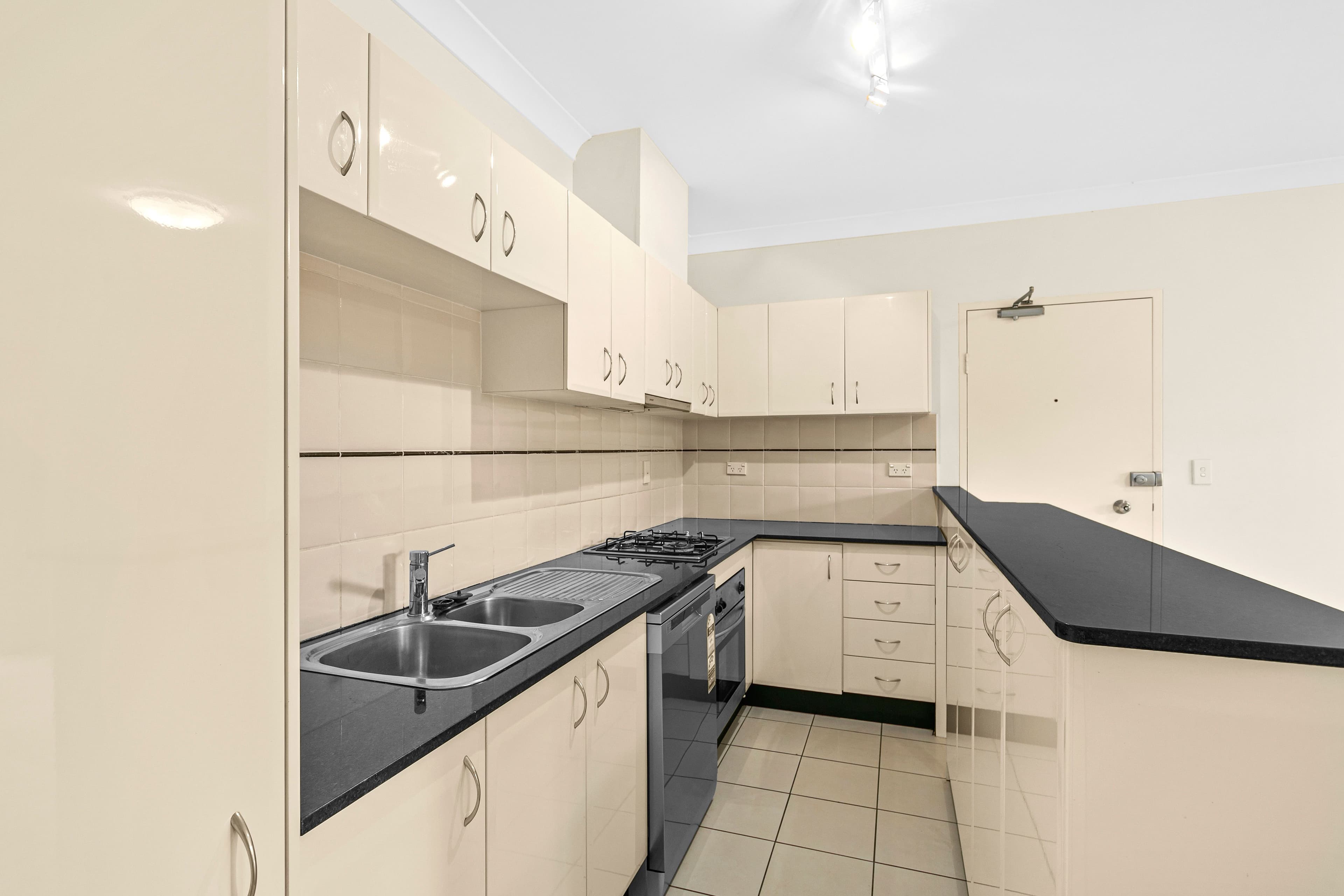 9-11 Ashton Street, Rockdale NSW 2216, Rockdale - Thumbnail 6