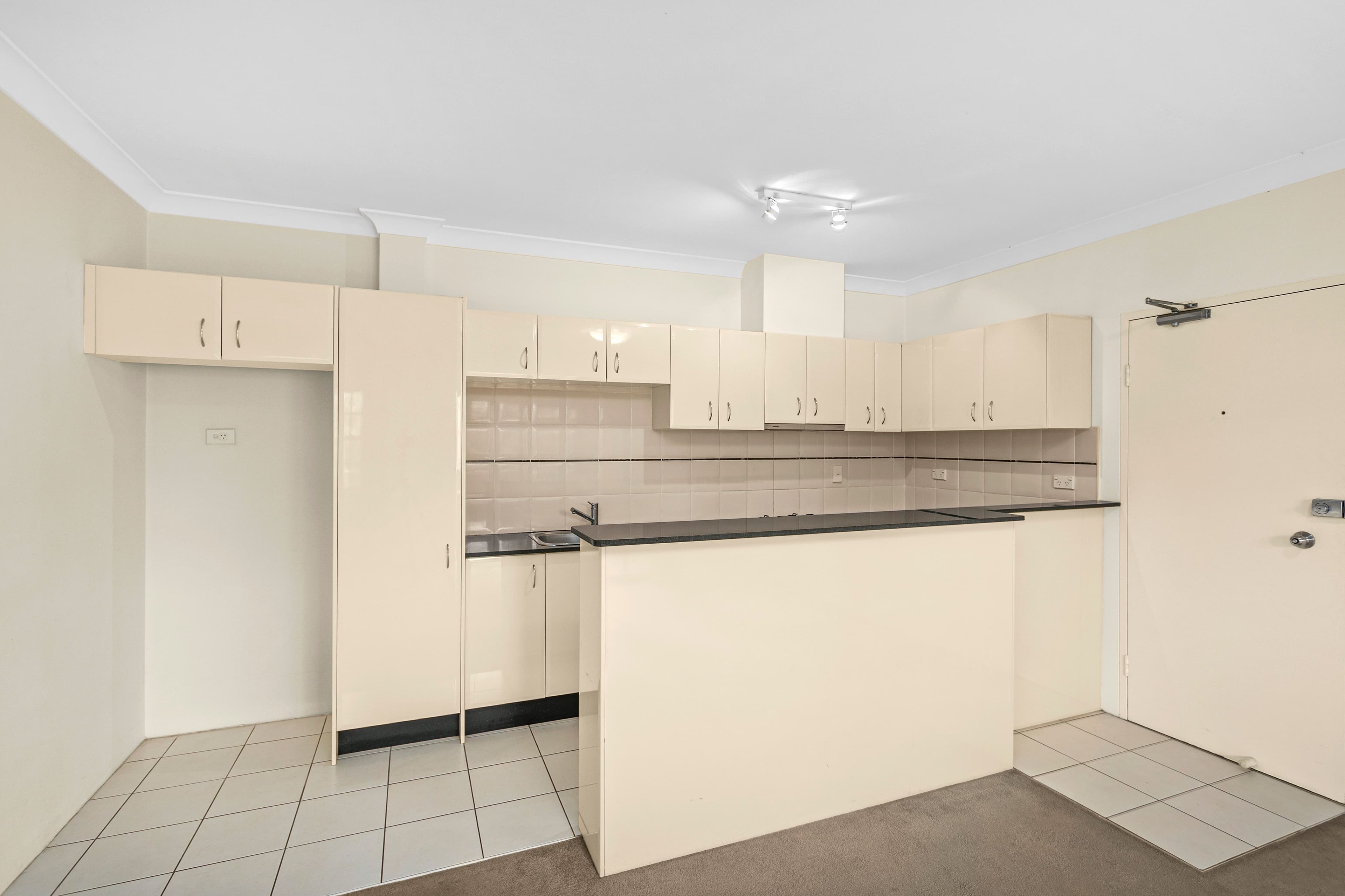 9-11 Ashton Street, Rockdale NSW 2216, Rockdale - Thumbnail 7