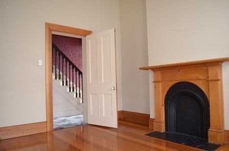 1 Elizabeth Street, LAUNCESTON TAS 7250, Launceston - Thumbnail 2