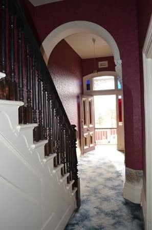 1 Elizabeth Street, LAUNCESTON TAS 7250, Launceston - Thumbnail 3