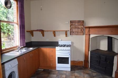1 Elizabeth Street, LAUNCESTON TAS 7250, Launceston - Thumbnail 4