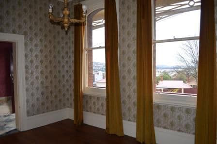 1 Elizabeth Street, LAUNCESTON TAS 7250, Launceston - Thumbnail 5