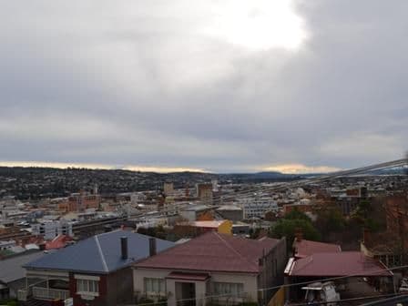 1 Elizabeth Street, LAUNCESTON TAS 7250, Launceston - Thumbnail 6