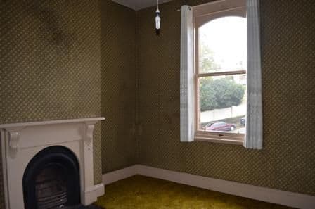 1 Elizabeth Street, LAUNCESTON TAS 7250, Launceston - Thumbnail 7