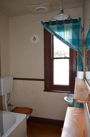 1 Elizabeth Street, LAUNCESTON TAS 7250, Launceston - Thumbnail 8