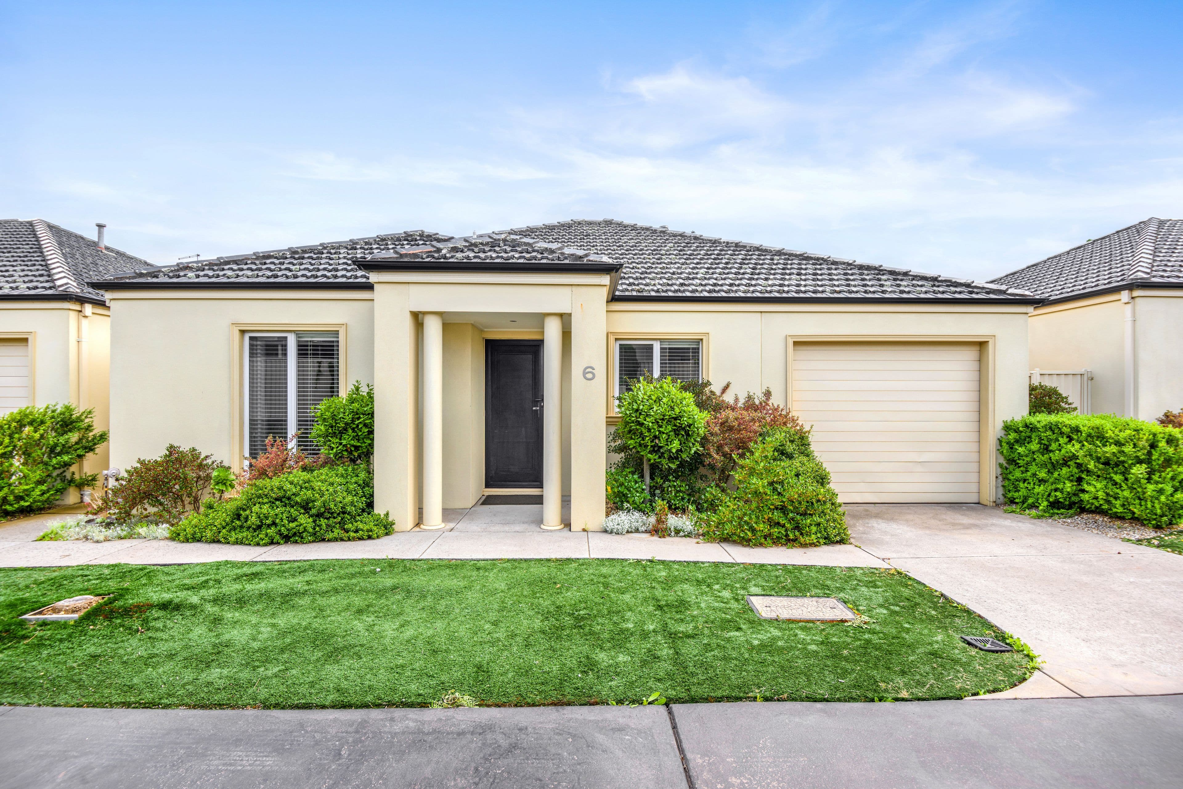 6 Brighton Court, Wendouree VIC 3355, Wendouree - Image 1