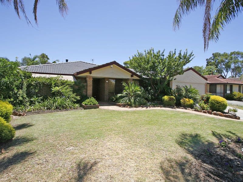 7 Gurnard Road, FERNDALE WA 6148, Ferndale - Image 1