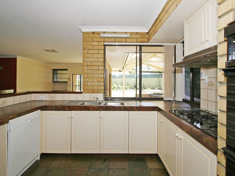 7 Gurnard Road, FERNDALE WA 6148, Ferndale - Thumbnail 3