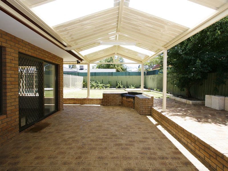 7 Gurnard Road, FERNDALE WA 6148, Ferndale - Thumbnail 4
