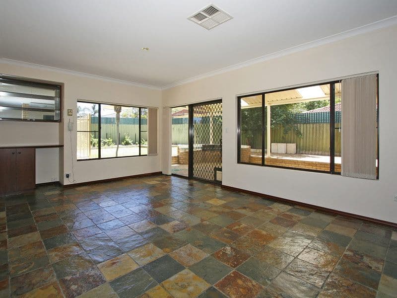 7 Gurnard Road, FERNDALE WA 6148, Ferndale - Thumbnail 5