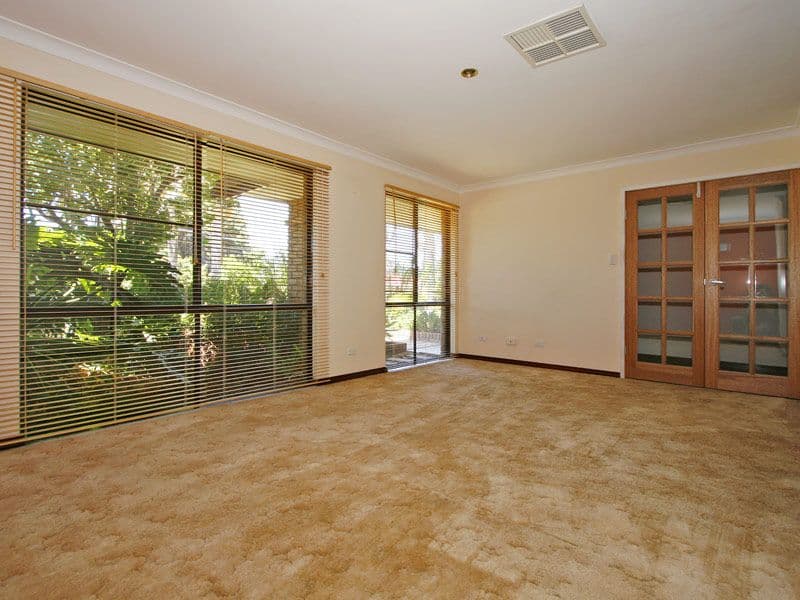 7 Gurnard Road, FERNDALE WA 6148, Ferndale - Thumbnail 6