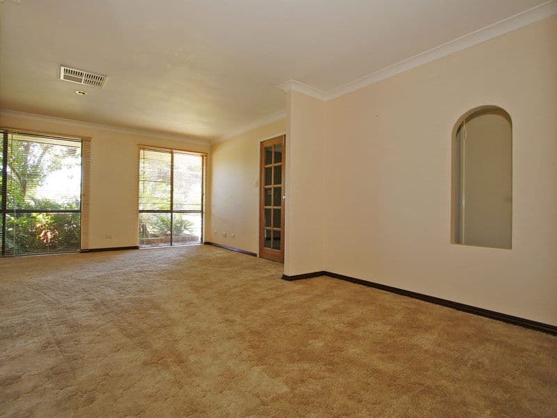 7 Gurnard Road, FERNDALE WA 6148, Ferndale - Thumbnail 7