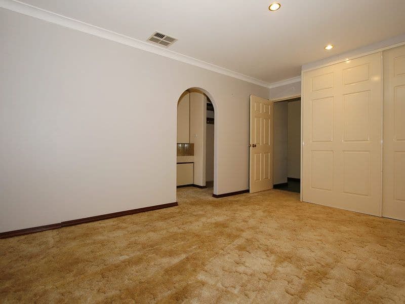7 Gurnard Road, FERNDALE WA 6148, Ferndale - Thumbnail 8