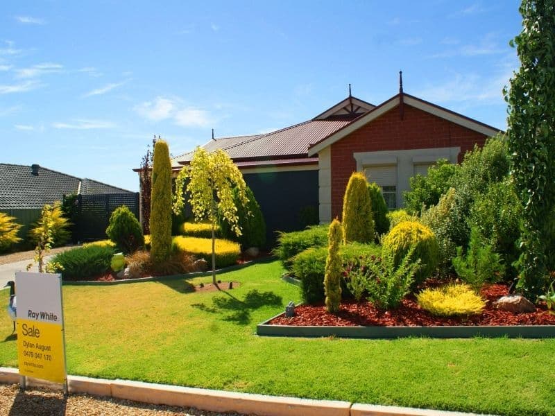 8B Silver Birch Drive, MURRAY BRIDGE SA 5253, Murray Bridge - Image 1