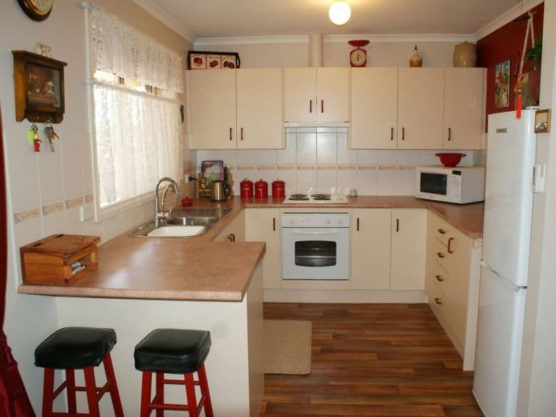 8B Silver Birch Drive, MURRAY BRIDGE SA 5253, Murray Bridge - Thumbnail 2