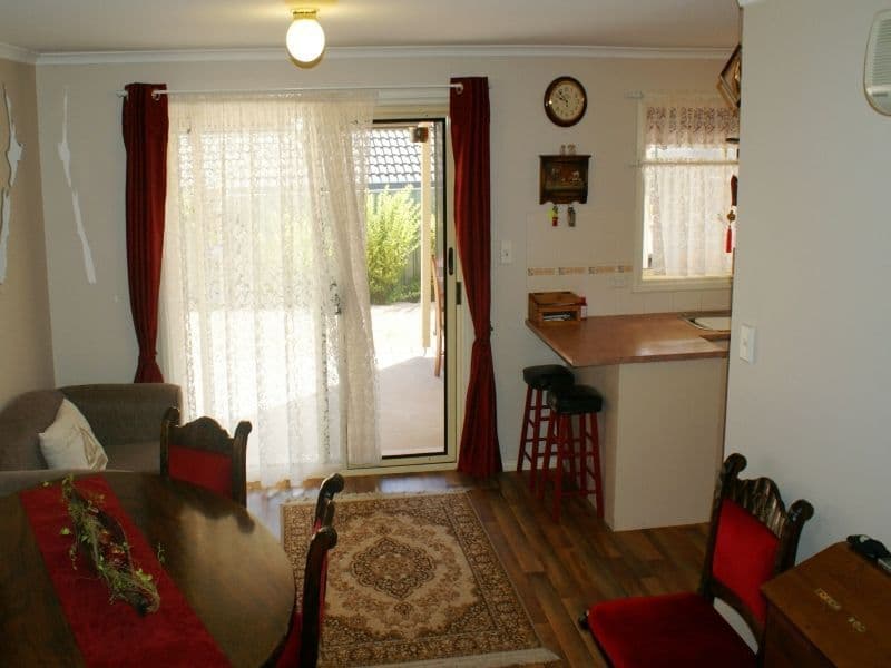 8B Silver Birch Drive, MURRAY BRIDGE SA 5253, Murray Bridge - Thumbnail 4