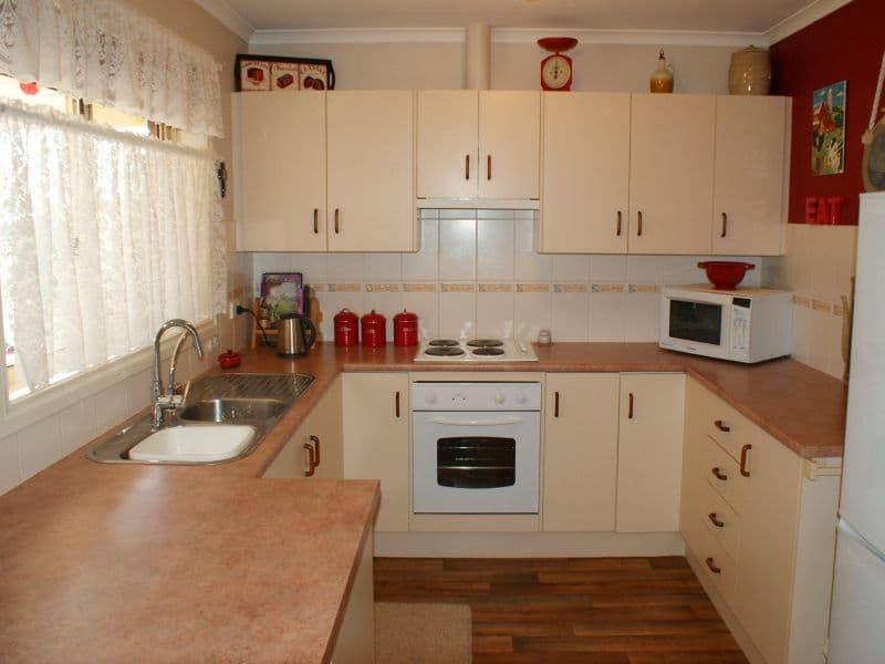8B Silver Birch Drive, MURRAY BRIDGE SA 5253, Murray Bridge - Thumbnail 5