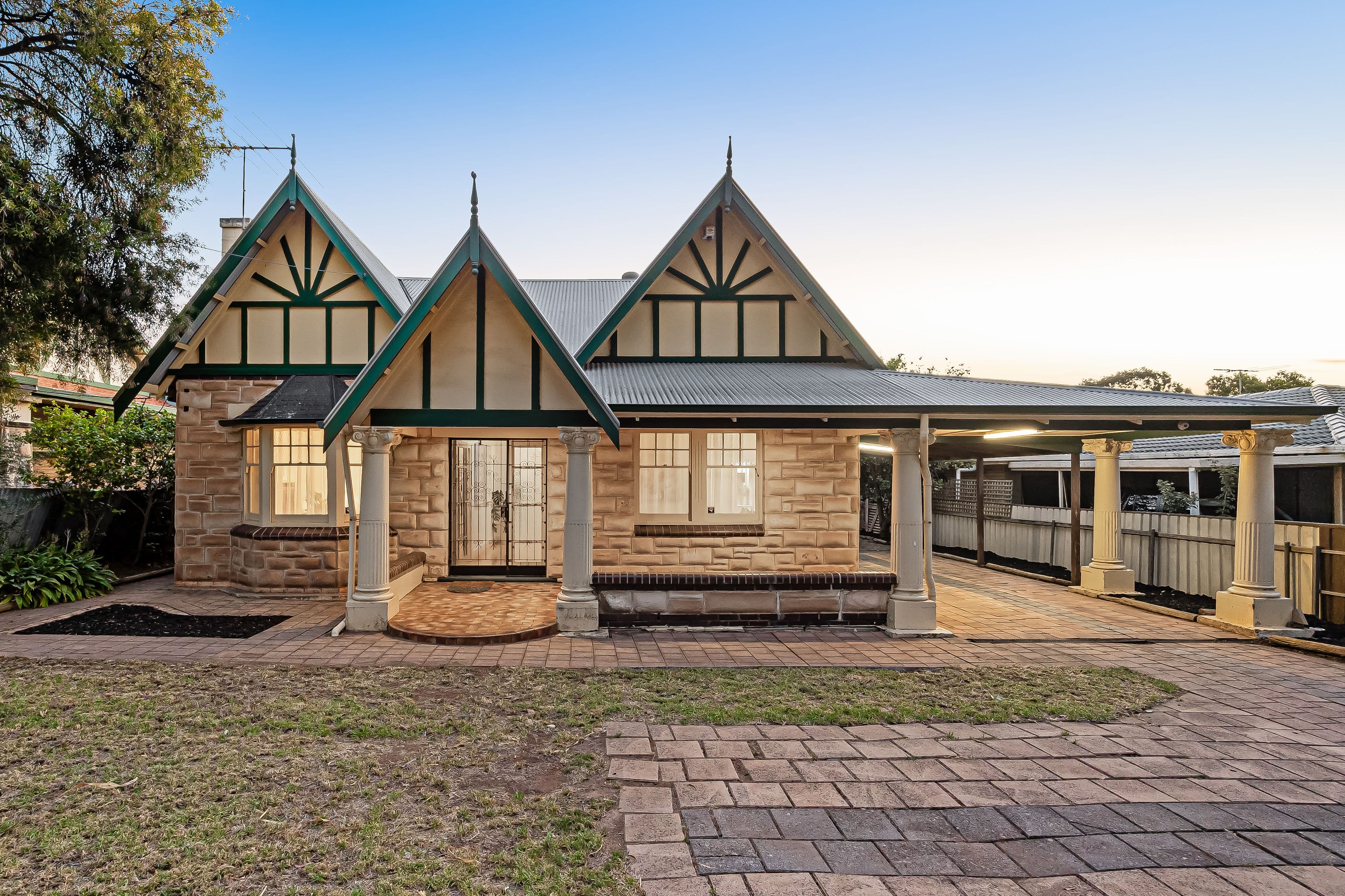 6 / 7 Empire Street, Footscray VIC 3011, Footscray - Image 1