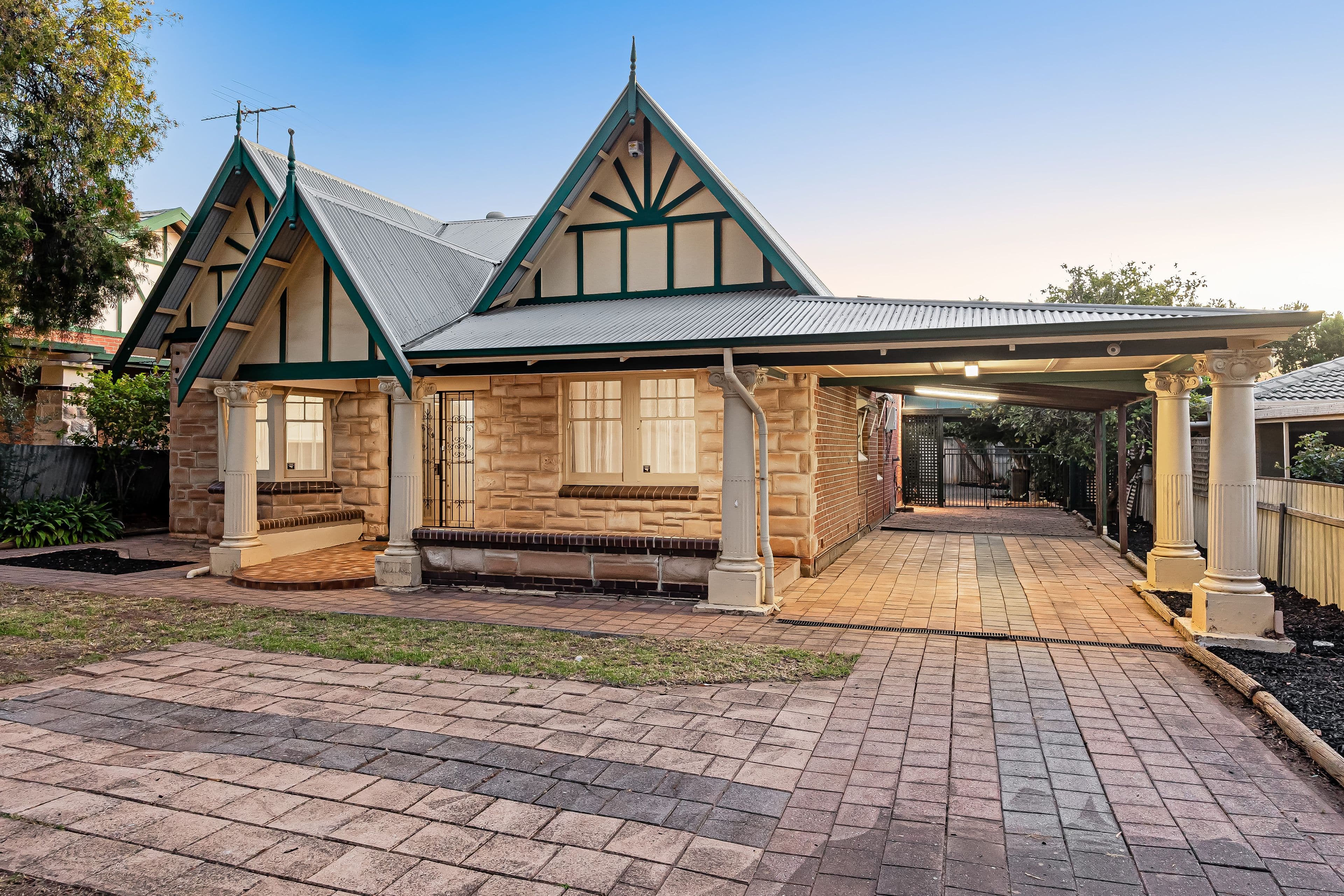 6 / 7 Empire Street, Footscray VIC 3011, Footscray - Thumbnail 2