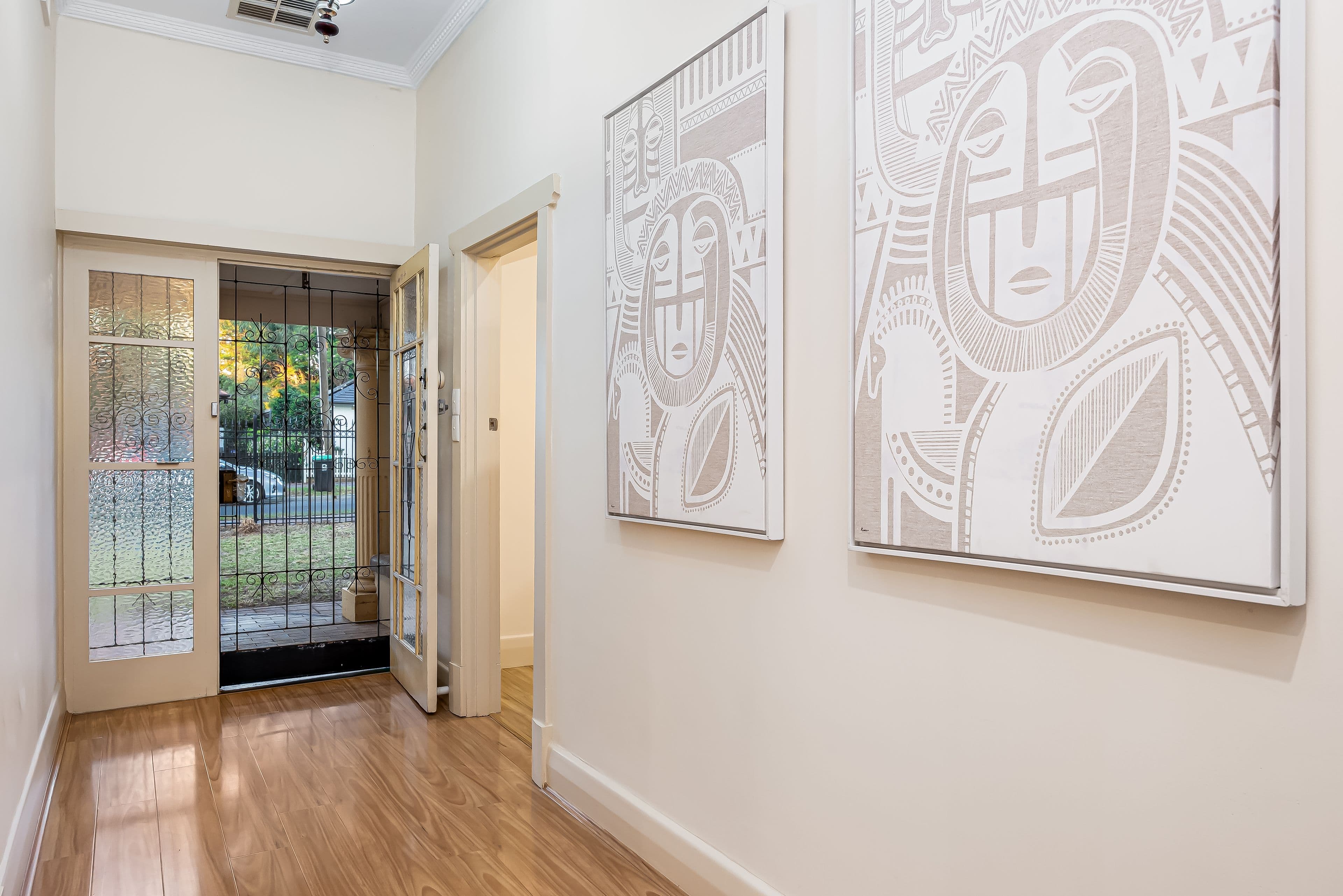 6 / 7 Empire Street, Footscray VIC 3011, Footscray - Thumbnail 3