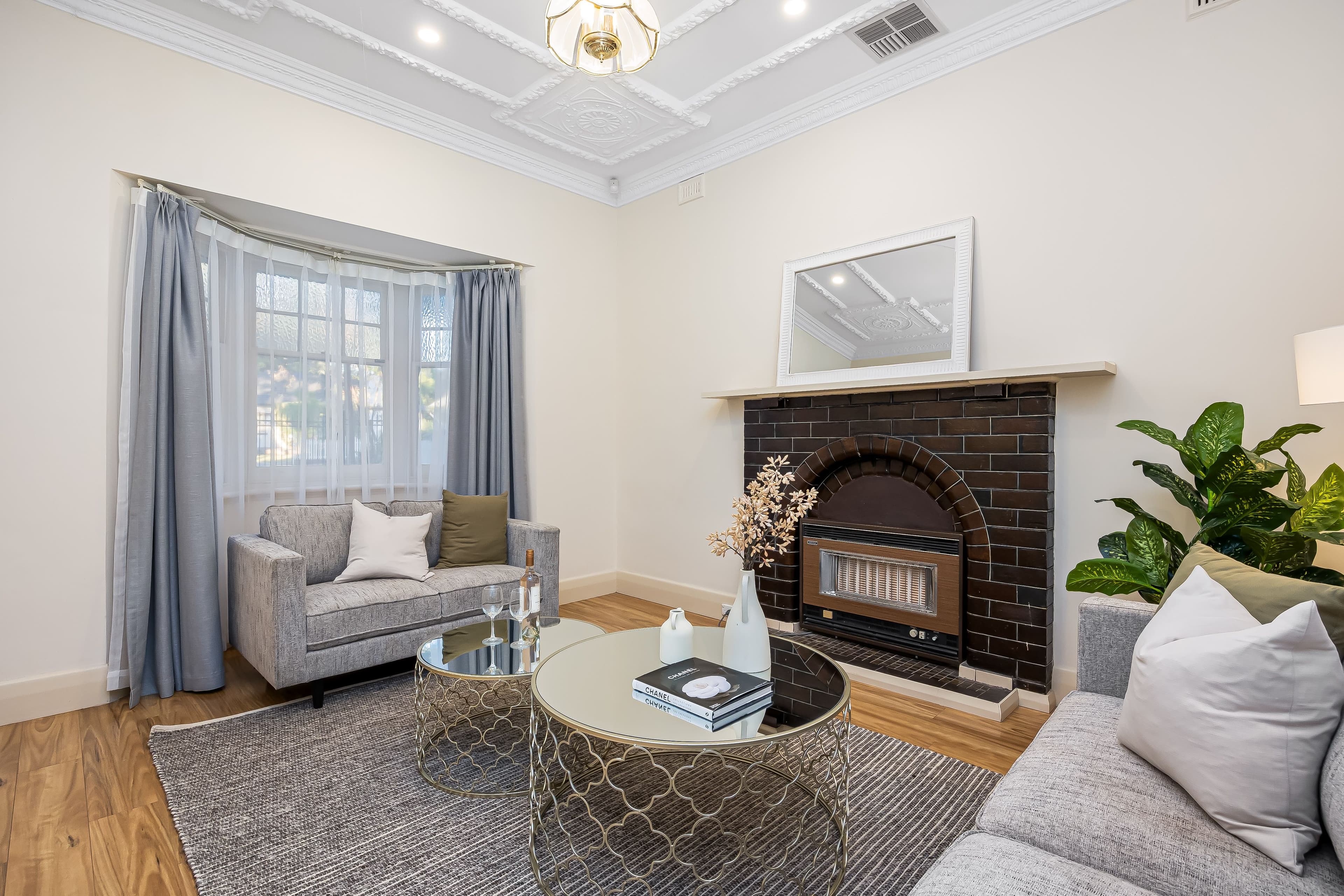 6 / 7 Empire Street, Footscray VIC 3011, Footscray - Thumbnail 4