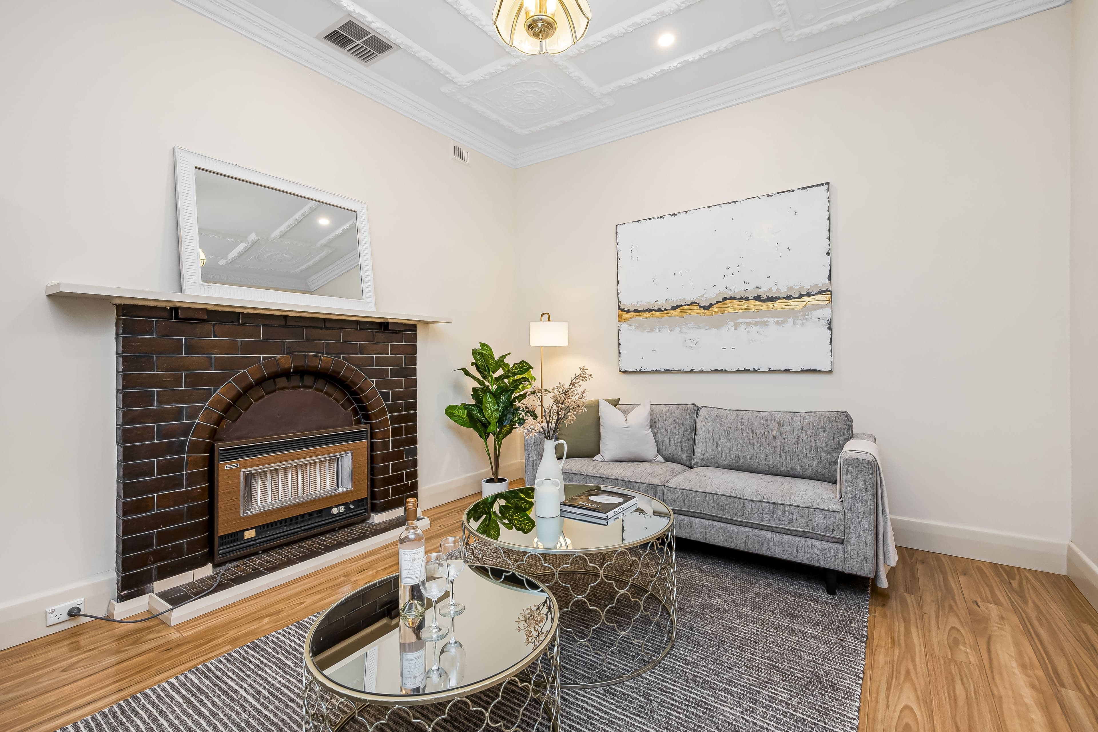 6 / 7 Empire Street, Footscray VIC 3011, Footscray - Thumbnail 5