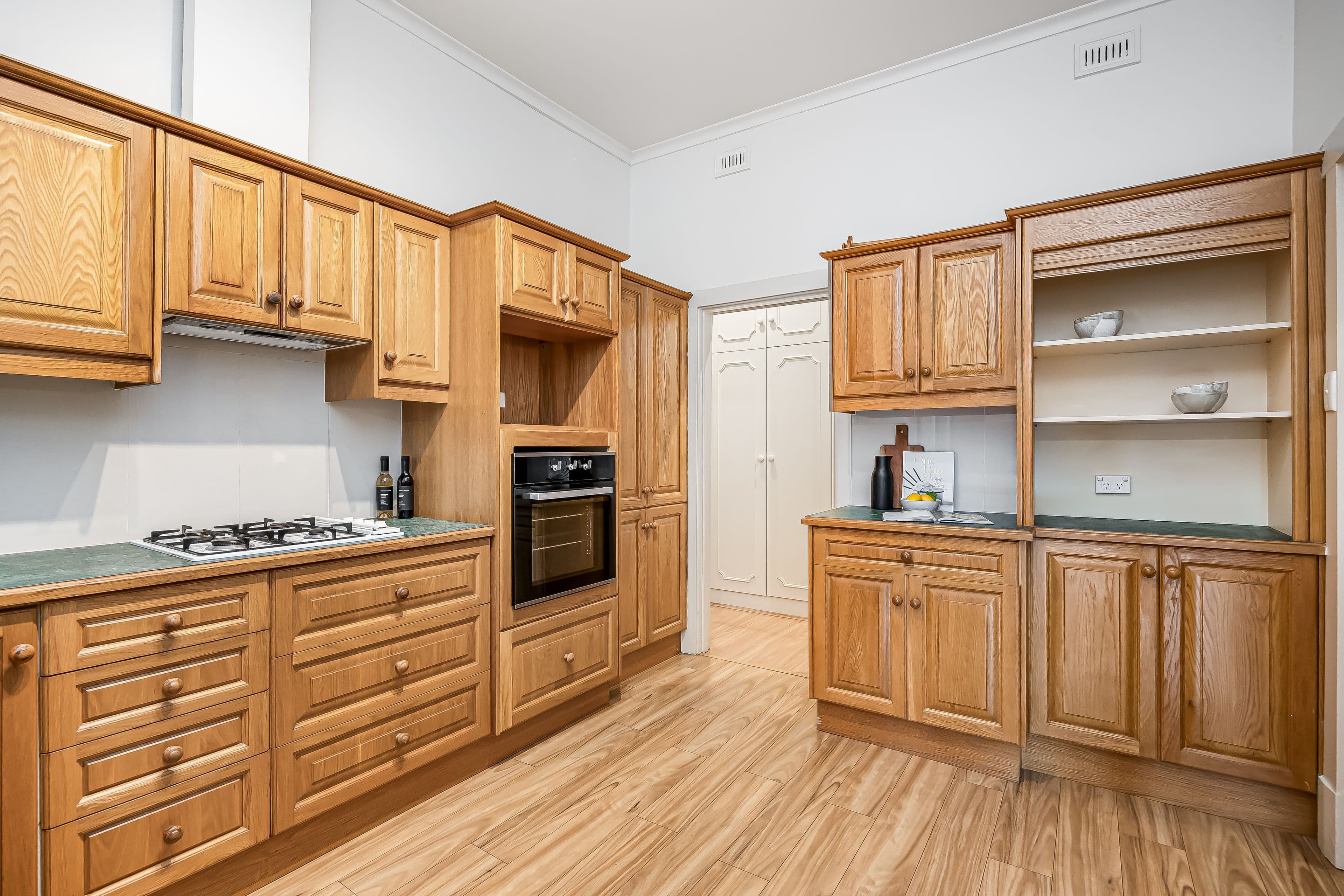 6 / 7 Empire Street, Footscray VIC 3011, Footscray - Thumbnail 6