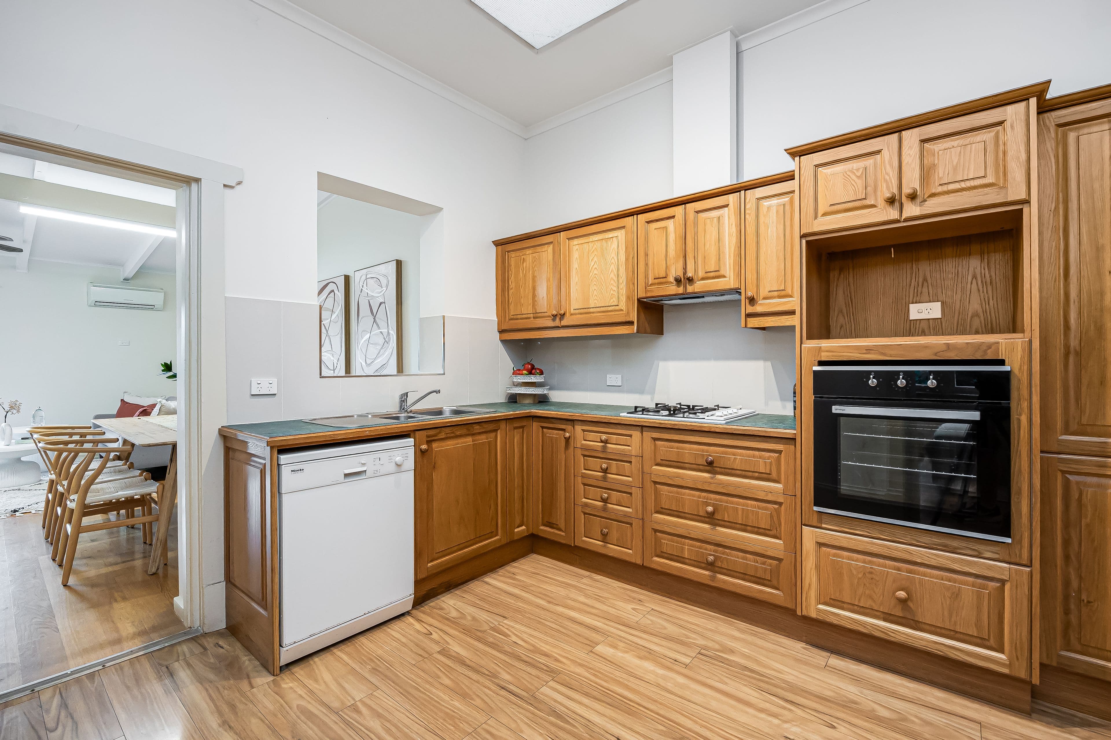 6 / 7 Empire Street, Footscray VIC 3011, Footscray - Thumbnail 7