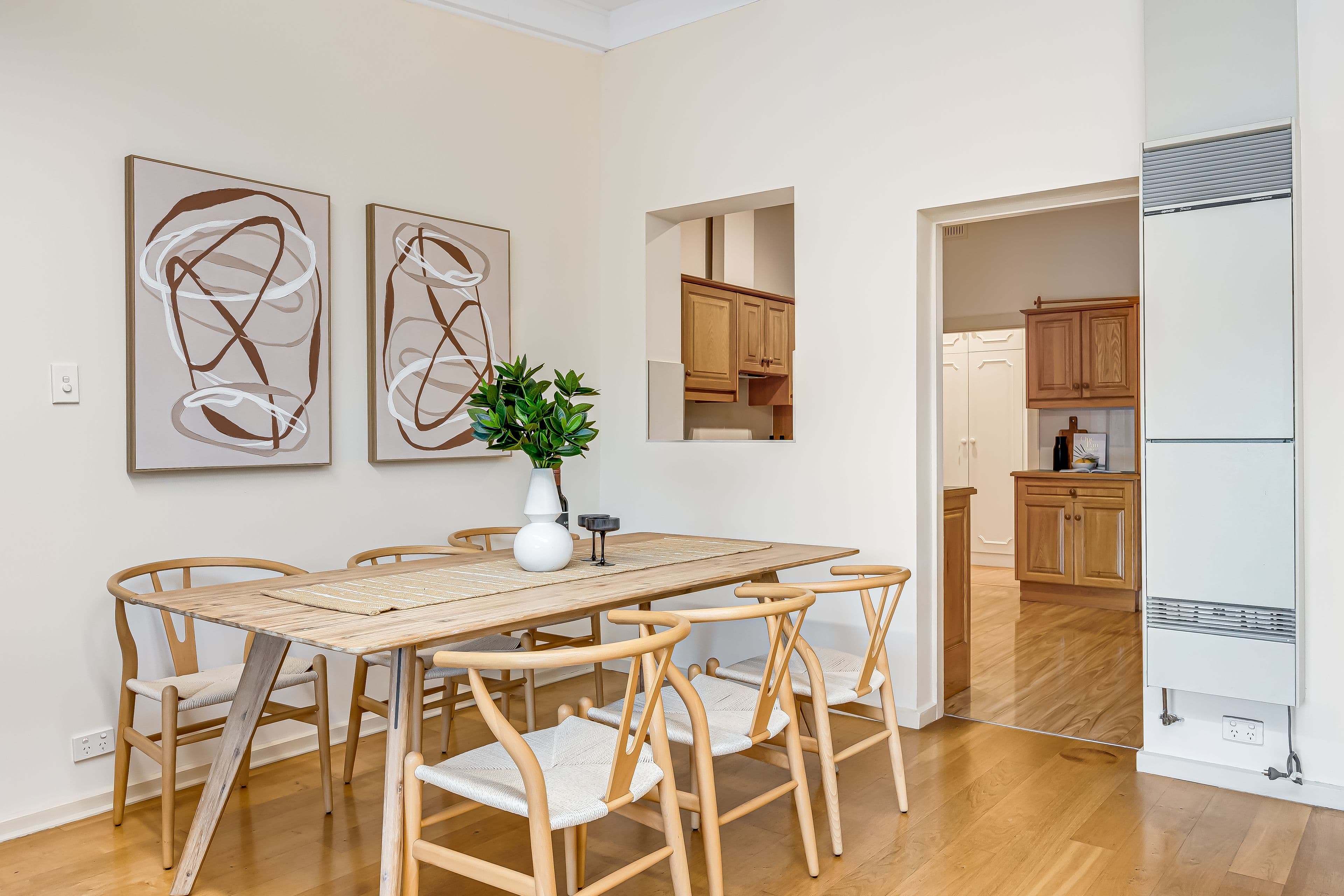 6 / 7 Empire Street, Footscray VIC 3011, Footscray - Thumbnail 8