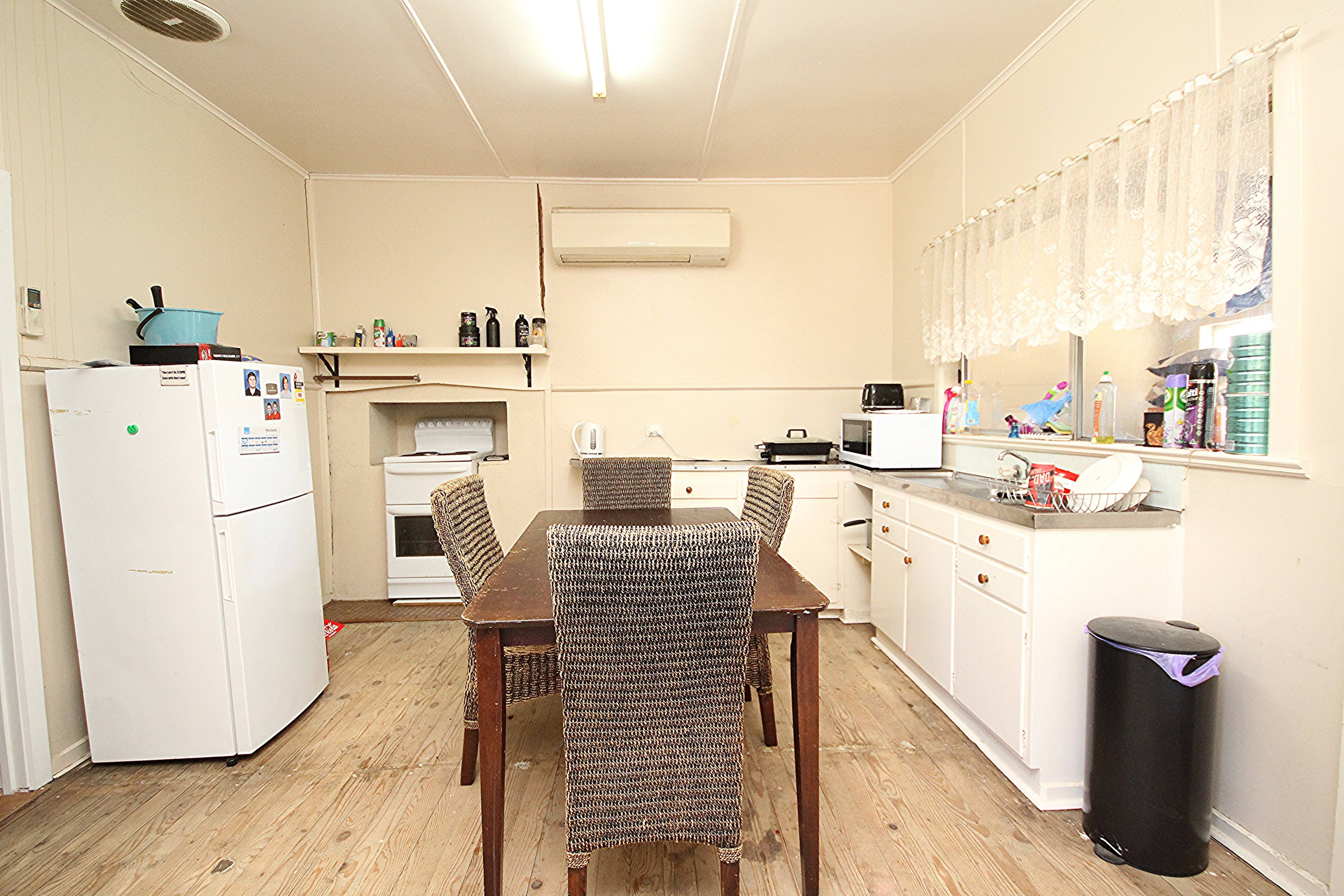 2 Bradshaw Street, Horsham VIC 3400, Horsham - Thumbnail 2