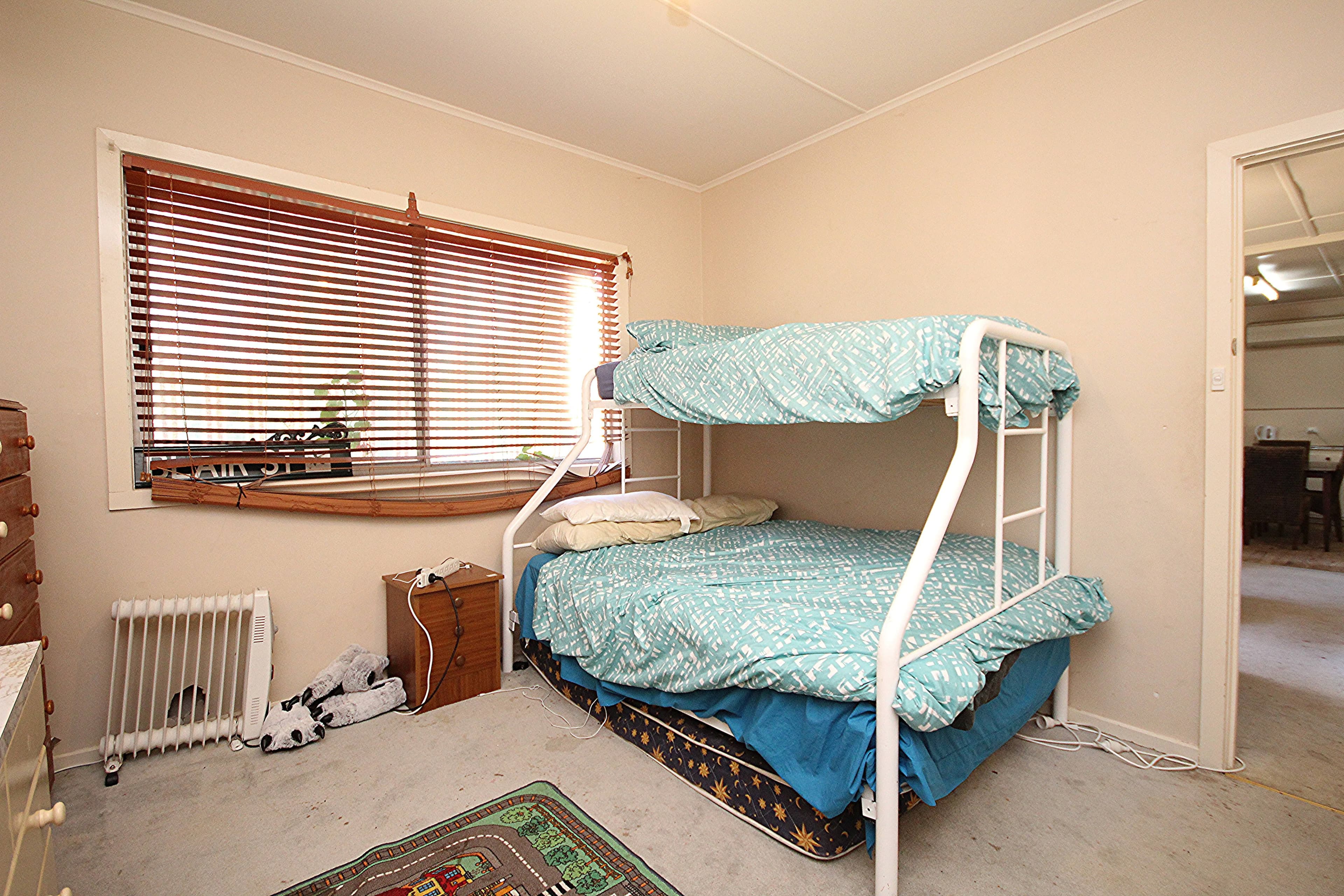 2 Bradshaw Street, Horsham VIC 3400, Horsham - Thumbnail 6