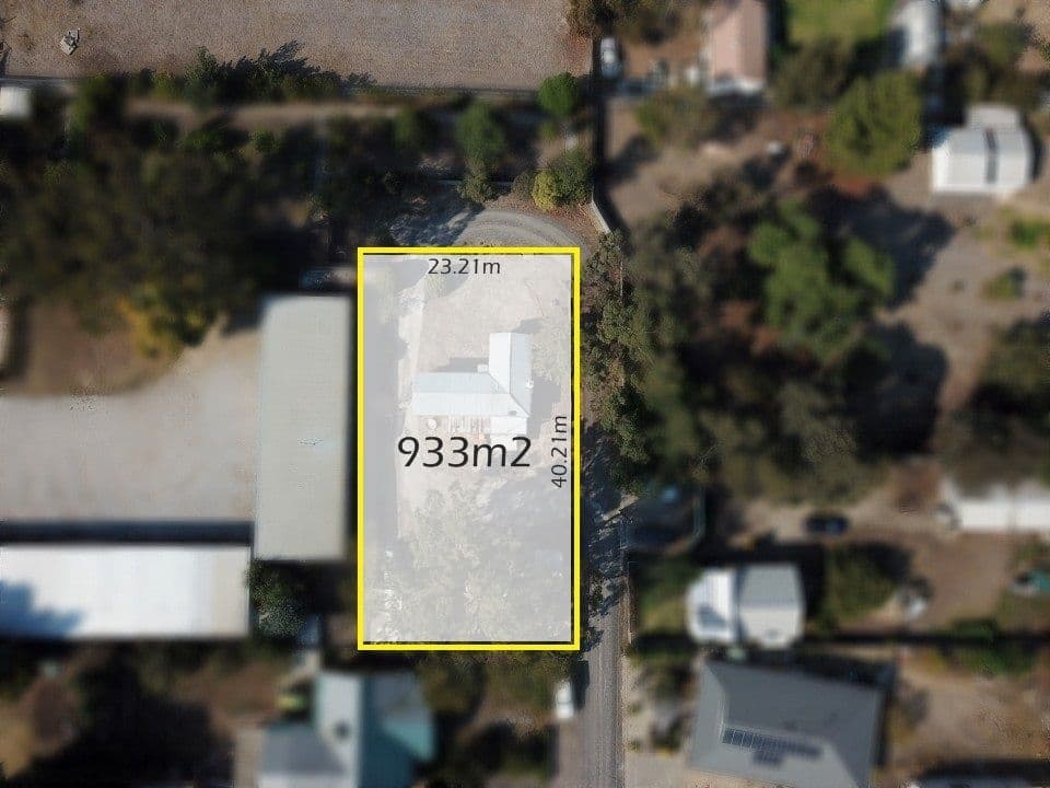 2 Bradshaw Street, Horsham VIC 3400, Horsham - Thumbnail 8