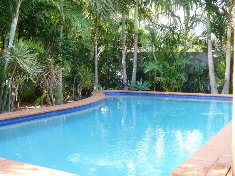 19 Parkes Drive, HELENSVALE QLD 4212, Helensvale - Image 1