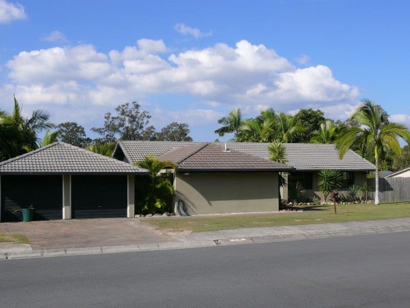 19 Parkes Drive, HELENSVALE QLD 4212, Helensvale - Thumbnail 3