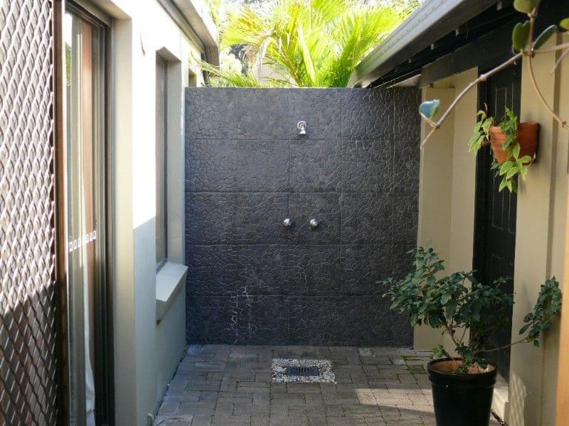 19 Parkes Drive, HELENSVALE QLD 4212, Helensvale - Thumbnail 6