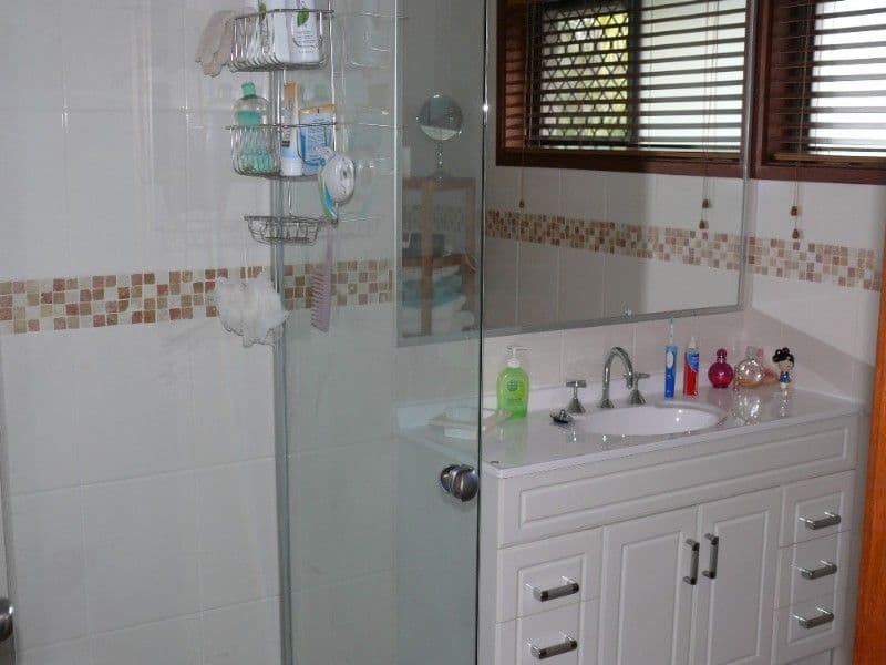 19 Parkes Drive, HELENSVALE QLD 4212, Helensvale - Thumbnail 8