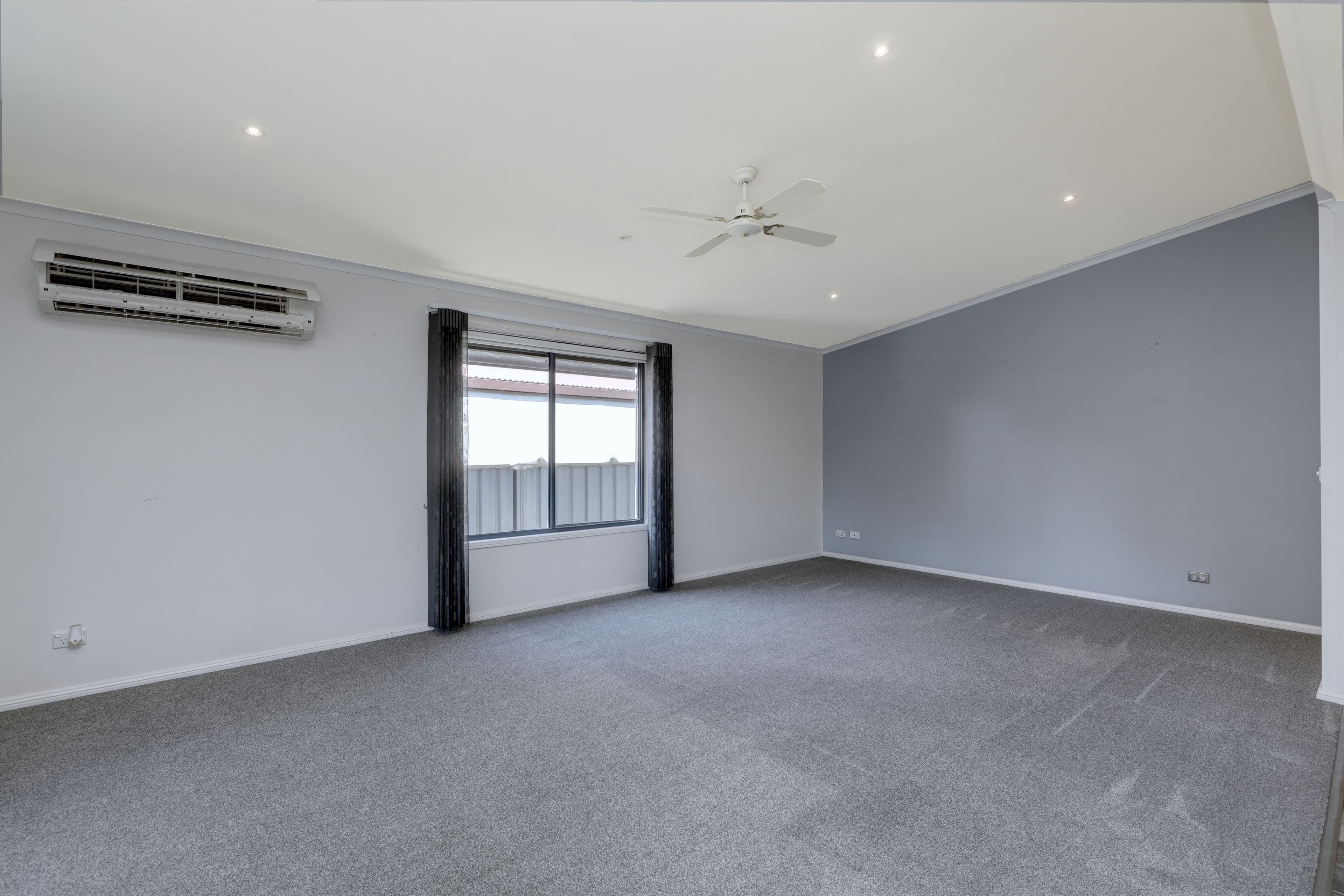 15 Lakeside Drive, Oasis Village, Cobram VIC 3644, Cobram - Thumbnail 6