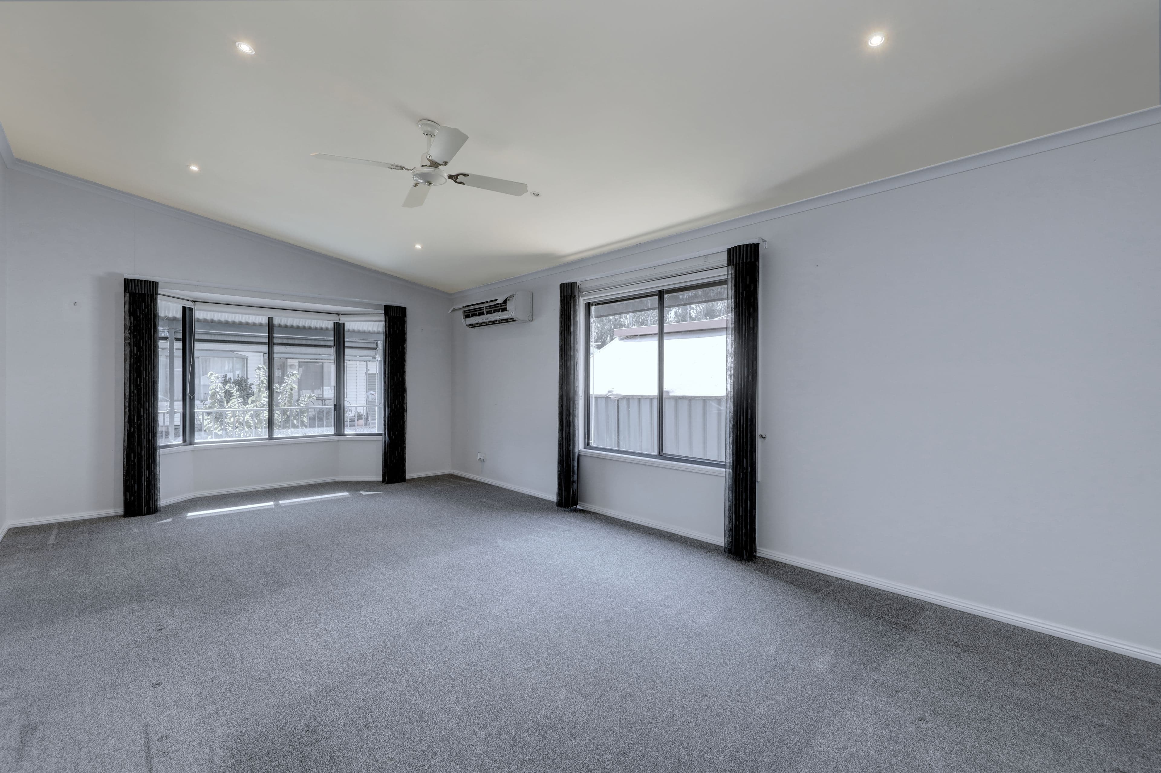 15 Lakeside Drive, Oasis Village, Cobram VIC 3644, Cobram - Thumbnail 7