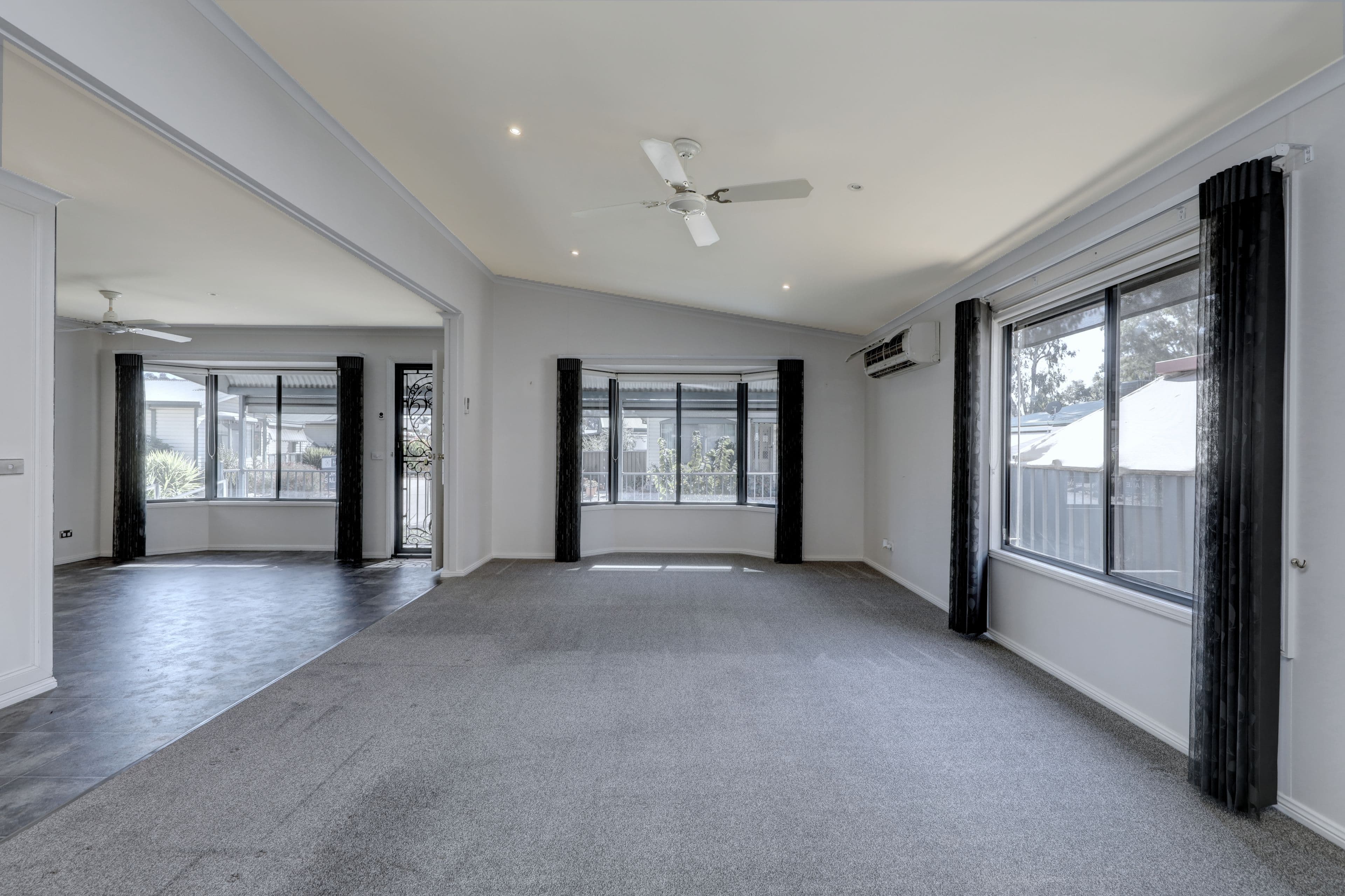 15 Lakeside Drive, Oasis Village, Cobram VIC 3644, Cobram - Thumbnail 8