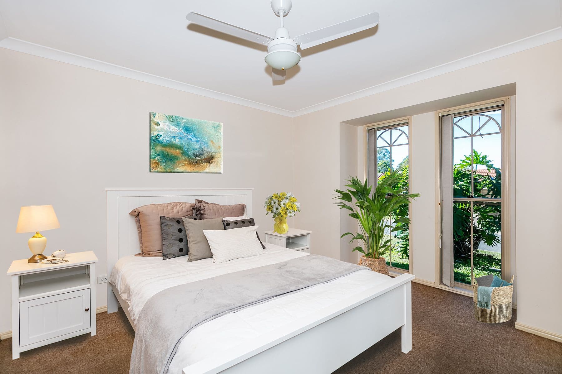 12 Park Close, Hillcrest QLD 4118, Hillcrest - Thumbnail 5