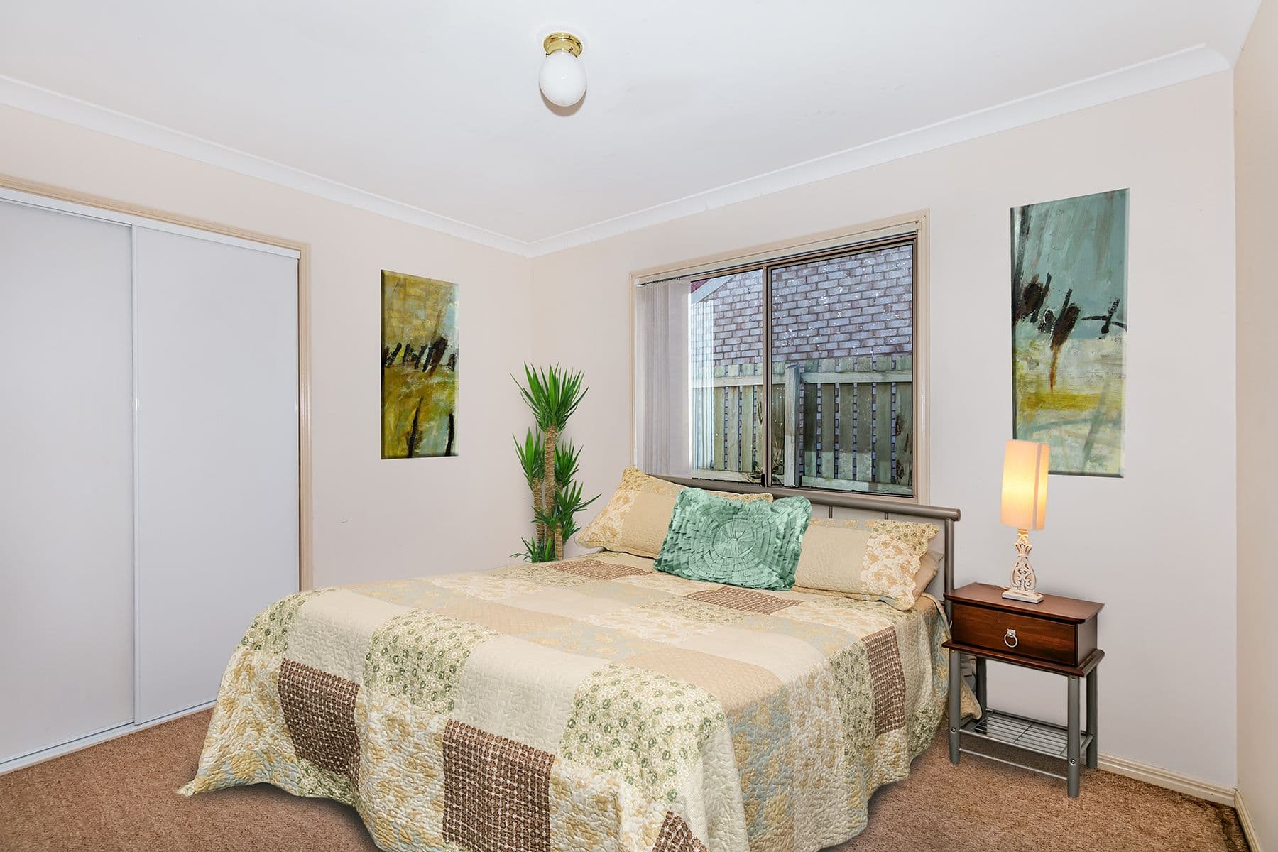 12 Park Close, Hillcrest QLD 4118, Hillcrest - Thumbnail 6