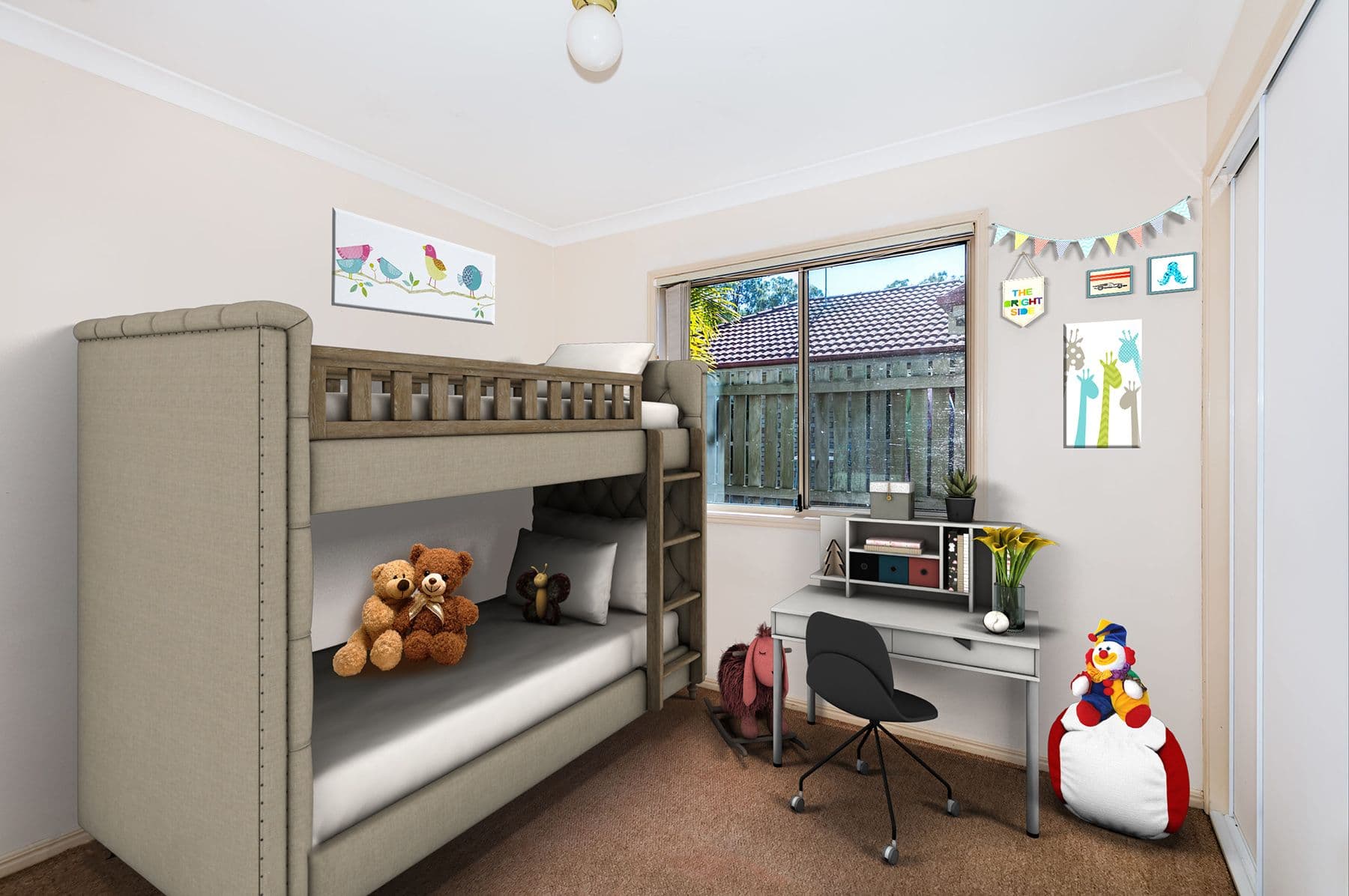 12 Park Close, Hillcrest QLD 4118, Hillcrest - Thumbnail 7