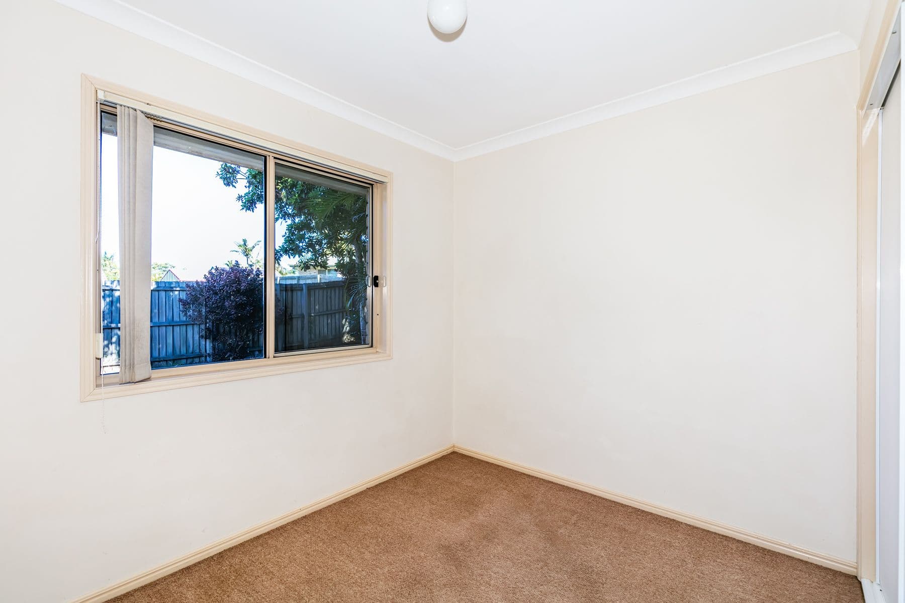 12 Park Close, Hillcrest QLD 4118, Hillcrest - Thumbnail 8