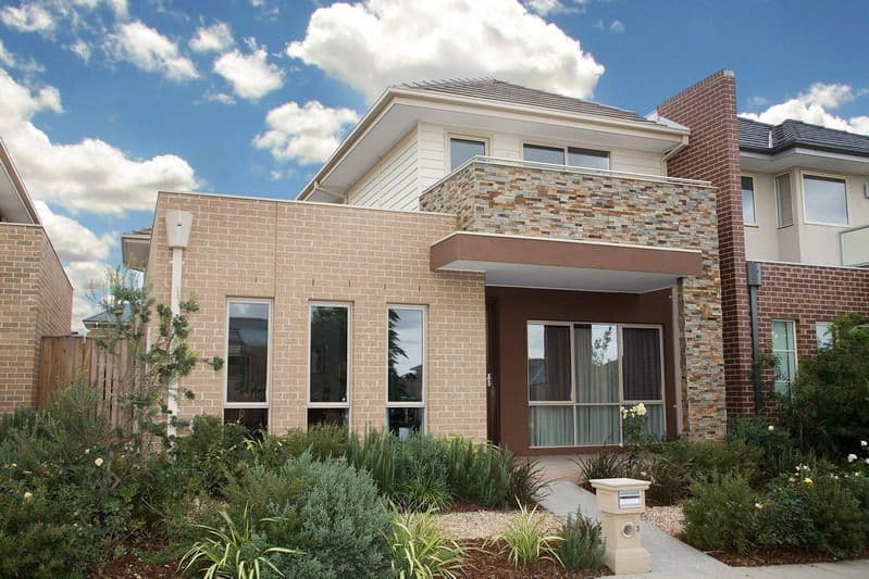 3 Bright Avenue, EPPING VIC 3076, Epping - Image 1