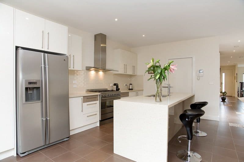 3 Bright Avenue, EPPING VIC 3076, Epping - Thumbnail 2