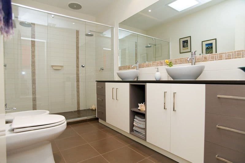 3 Bright Avenue, EPPING VIC 3076, Epping - Thumbnail 3