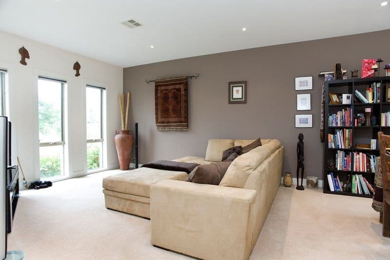 3 Bright Avenue, EPPING VIC 3076, Epping - Thumbnail 4