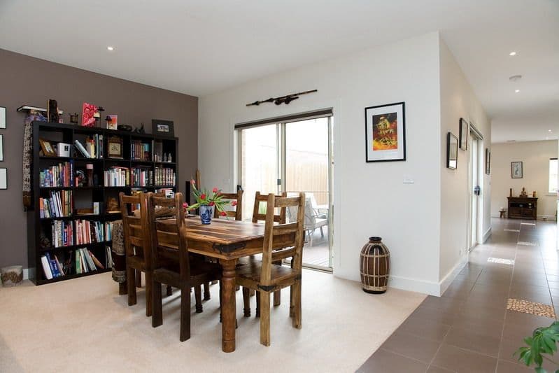 3 Bright Avenue, EPPING VIC 3076, Epping - Thumbnail 5